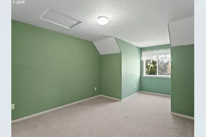 608 SE 15th Ave, Battle Ground, WA 98604 - Photo 31