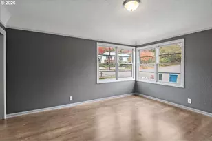 900 Cascade Dr, Salem, OR 97304 - Photo 13
