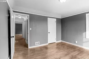 900 Cascade Dr, Salem, OR 97304 - Photo 21