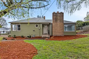 900 Cascade Dr, Salem, OR 97304 - Photo 1