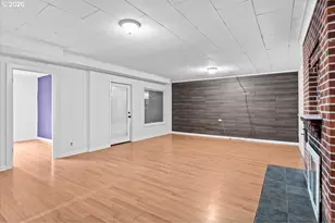 900 Cascade Dr, Salem, OR 97304 - Photo 25