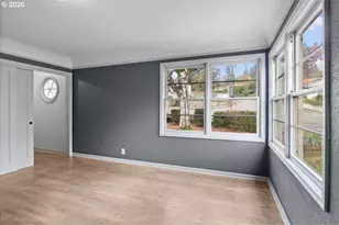 900 Cascade Dr, Salem, OR 97304 - Photo 17