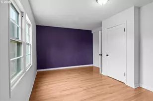 900 Cascade Dr, Salem, OR 97304 - Photo 27