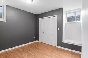 900 Cascade Dr, Salem, OR 97304 - Photo 29