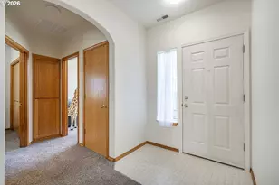 2205 Parker Pl, Eugene, OR 97402 - Photo 3