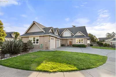 7208 Edge Cliff Dr, Brookings, OR 97415 - Photo 41