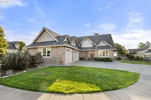 7208 Edge Cliff Dr, Brookings, OR 97415 - Photo 41