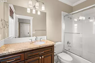 7208 Edge Cliff Dr, Brookings, OR 97415 - Photo 33