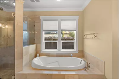 7208 Edge Cliff Dr, Brookings, OR 97415 - Photo 25