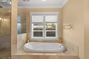 7208 Edge Cliff Dr, Brookings, OR 97415 - Photo 25