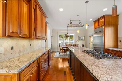 7208 Edge Cliff Dr, Brookings, OR 97415 - Photo 13