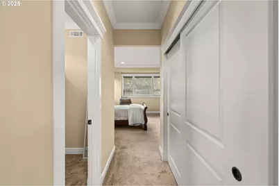 7208 Edge Cliff Dr, Brookings, OR 97415 - Photo 23