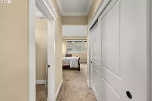 7208 Edge Cliff Dr, Brookings, OR 97415 - Photo 23