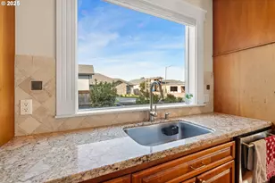 7208 Edge Cliff Dr, Brookings, OR 97415 - Photo 15