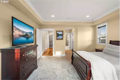 7208 Edge Cliff Dr, Brookings, OR 97415 - Photo 21