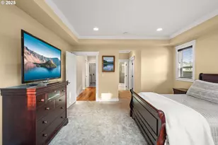 7208 Edge Cliff Dr, Brookings, OR 97415 - Photo 21