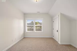 7208 Edge Cliff Dr, Brookings, OR 97415 - Photo 35