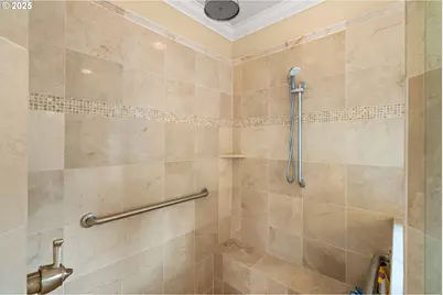 7208 Edge Cliff Dr, Brookings, OR 97415 - Photo 27