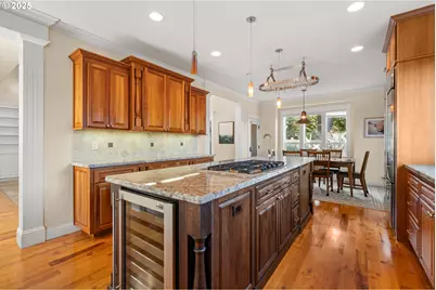 7208 Edge Cliff Dr, Brookings, OR 97415 - Photo 5