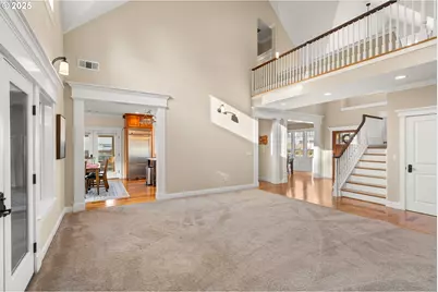 7208 Edge Cliff Dr, Brookings, OR 97415 - Photo 9