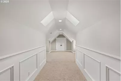 7208 Edge Cliff Dr, Brookings, OR 97415 - Photo 37