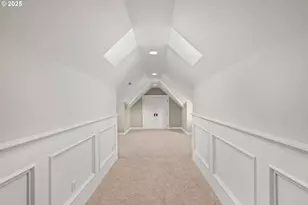 7208 Edge Cliff Dr, Brookings, OR 97415 - Photo 37