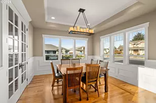 7208 Edge Cliff Dr, Brookings, OR 97415 - Photo 11