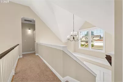 7208 Edge Cliff Dr, Brookings, OR 97415 - Photo 29