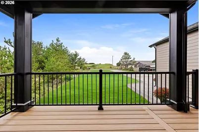 31604 G St, Ocean Park, WA 98640 - Photo 5