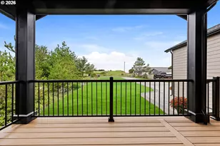 31604 G St, Ocean Park, WA 98640 - Photo 5