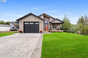 31604 G St, Ocean Park, WA 98640 - Photo 33
