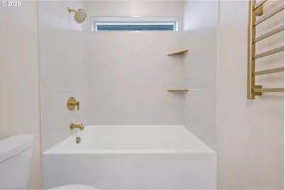 31604 G St, Ocean Park, WA 98640 - Photo 21
