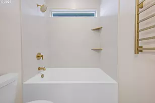 31604 G St, Ocean Park, WA 98640 - Photo 21