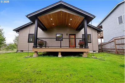 31604 G St, Ocean Park, WA 98640 - Photo 7