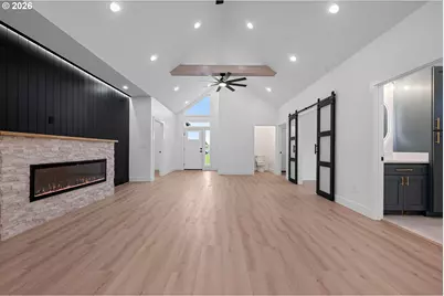 31604 G St, Ocean Park, WA 98640 - Photo 17