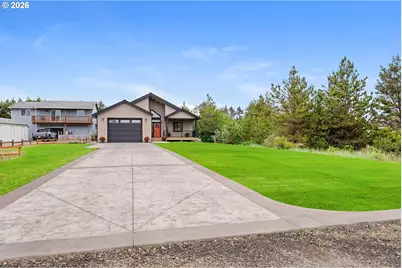 31604 G St, Ocean Park, WA 98640 - Photo 1