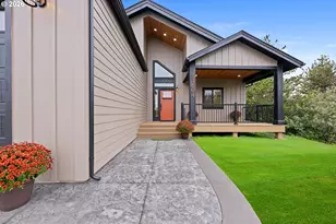 31604 G St, Ocean Park, WA 98640 - Photo 3