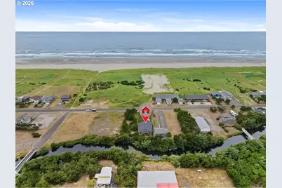31604 G St, Ocean Park, WA 98640 - Photo 37