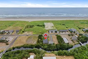 31604 G St, Ocean Park, WA 98640 - Photo 37