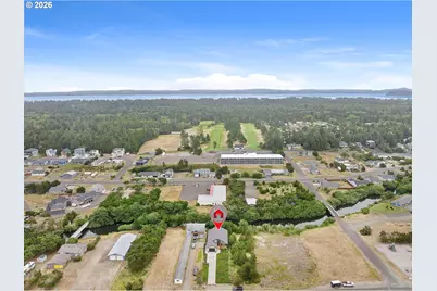 31604 G St, Ocean Park, WA 98640 - Photo 35
