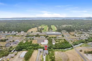 31604 G St, Ocean Park, WA 98640 - Photo 35