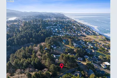 6200 NE Port Dr Tl 9200 #8, Lincoln City, OR 97367 - Photo 5