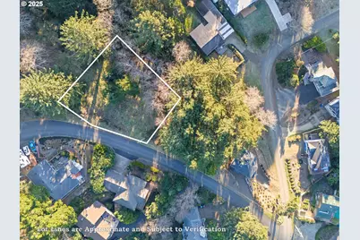 6200 NE Port Dr Tl 9200 #8, Lincoln City, OR 97367 - Photo 1