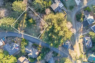 6200 NE Port Dr Tl 9200, Lincoln City, OR 97367 - Photo 1