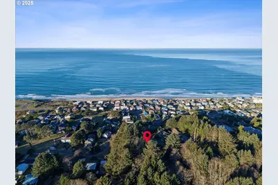 6200 NE Port Dr Tl 9200 #8, Lincoln City, OR 97367 - Photo 3