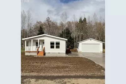 220 Chris Rd, Kelso, WA 98572 - Photo 1