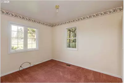 4101 NE Terrace Dr, Newberg, OR 97132 - Photo 23