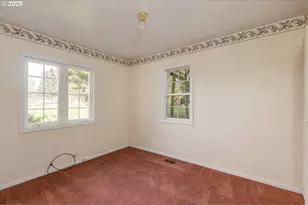 4101 NE Terrace Dr, Newberg, OR 97132 - Photo 23