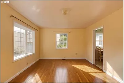 4101 NE Terrace Dr, Newberg, OR 97132 - Photo 11