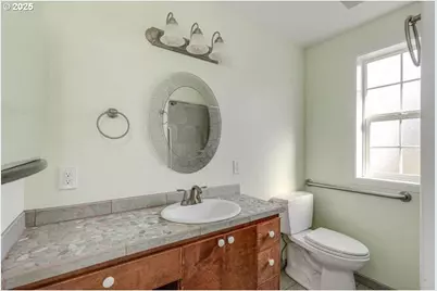 4101 NE Terrace Dr, Newberg, OR 97132 - Photo 19